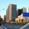 Отель Shangpin Holiday Hotel Apartment, фото 1