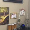 Отель Ambassador B&B, фото 15