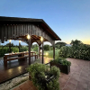 Отель Tavira Vila Formosa 4 With Pool by Homing, фото 18