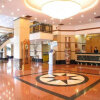 Отель Xiaodao Hotel, фото 8
