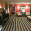 Отель Extended Stay America Suites Mt Laurel Crawford Pl, фото 12