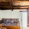 Отель Serene Apartment in Askos With Balcony, фото 12