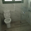 Отель Ouzo Stone House 2, фото 23