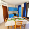 Отель Flat Desirè Close To Beaches with Sight Castle, Terrace, Wi-Fi, фото 12