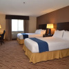 Отель Holiday Inn Express Hotel & Suites San Antonio-Airport North, an IHG Hotel, фото 14