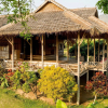 Отель Lisu Lodge, фото 1