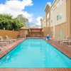 Отель La Quinta Inn & Suites by Wyndham Lake Charles - Westlake, фото 13