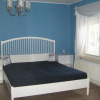 Отель Ferienwohnung Zinnowitz, фото 4