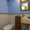 Отель B-35 Begur 6 PAX, фото 8