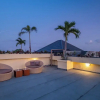 Отель The Seven Residence, фото 1