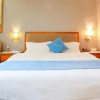 Отель Hua Yu Hotel, фото 8