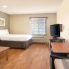 Отель Extended Stay America Select Suites - Mobile - I-65, фото 6