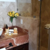 Отель Cabo San Lucas Luxury Villa-3BR, фото 9