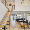 Отель Casa Grada by Avantstay Loft-style Group Retreat, фото 19
