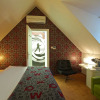 Отель LH Vintage Design Hotel Sax, фото 15