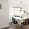 Отель Fine Stay Apartments, фото 12