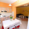Отель Apartments Rozi, фото 18