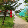 Отель Talekaew Resort, фото 14