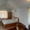 Отель Coastal Grand Space 4 Resorts, фото 2
