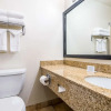 Отель Quality Inn & Suites, фото 11