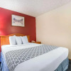 Отель Econo Lodge, фото 33