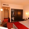Отель Akyuz Hotel, фото 2