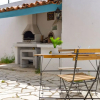Отель Apartment lOlympe Cagnes-sur-Mer, фото 19