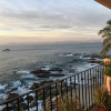 Отель Villa Las Brisas, фото 11