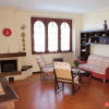 Отель Beautiful Private Villa for 10 People with Private Pool, WIFI, TV, Pets Allowed and Parking, фото 5