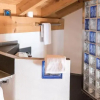Отель Schnider Bed&Breakfast & Café, фото 26