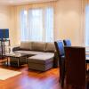 Отель Kentmanni Apartment, фото 5