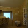 Отель Vegov Hram, фото 8