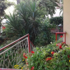 Отель Bed & Breakfast Livinghouse, фото 8