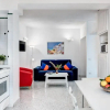 Отель & Serviced Residence Gocce di Capri Sorrento Coast, фото 48