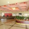 Отель Lijing Hotel - Heze, фото 2