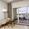Отель Cyrene Island Hotel, фото 21