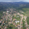 Отель Urlaub beim Fürst, фото 9