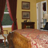 Отель Yosemite Rose Bed and Breakfast, фото 5