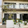 Отель Soberana del Mar Beachfront Villa, фото 10