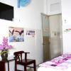 Отель Hien Guesthouse II, фото 4