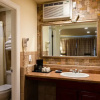 Отель Townsend Gateway Inn, фото 8