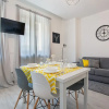 Отель Fontana Homes, фото 11