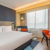 Отель Holiday Inn Express Taiyuan High Tech Zone, an IHG Hotel, фото 5