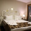 Отель Basmacioglu Hotel - Special Class, фото 5