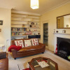 Отель Leazes Cottage, фото 2