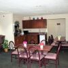 Отель Cumberland Inn and Suites, фото 28