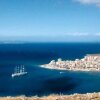 Отель Apartment with 2 Bedrooms in Sarandë, with Balcony And Wifi - 100 M From the Beach, фото 9