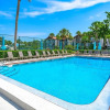 Отель Our House at the Beach Lake House - C113 by Beachside Management, фото 15