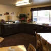 Отель Colstrip Inn & Suites, фото 5