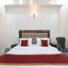 Отель OYO 10386 Hotel Jimmy, фото 7